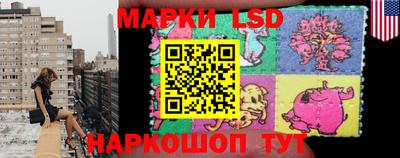 mix Пенза