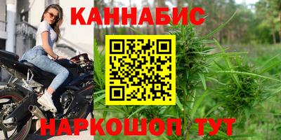 прущие грибы Первоуральск