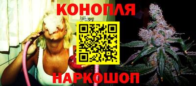 mix Пенза