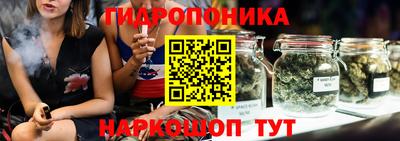 прущие грибы Первоуральск