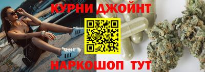 mix Пенза
