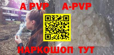 прущие грибы Первоуральск