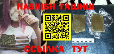 дживик Партизанск